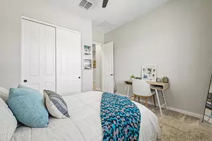 20105 W Montecito Ave, Litchfield Park, AZ 85340 - Photo 24