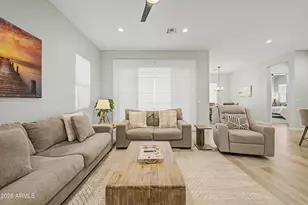 20105 W Montecito Ave, Litchfield Park, AZ 85340 - Photo 10