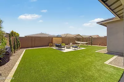 20105 W Montecito Avenue, Litchfield Park, AZ 85340 - Photo 32