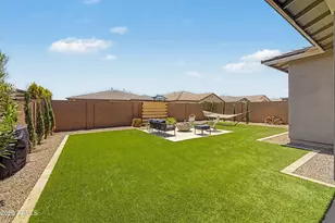 20105 W Montecito Ave, Litchfield Park, AZ 85340 - Photo 32