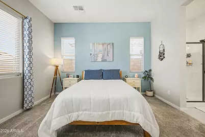 20105 W Montecito Avenue, Litchfield Park, AZ 85340 - Photo 18