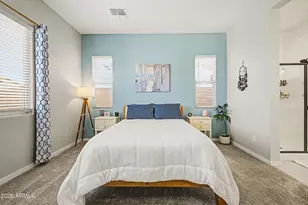 20105 W Montecito Ave, Litchfield Park, AZ 85340 - Photo 18