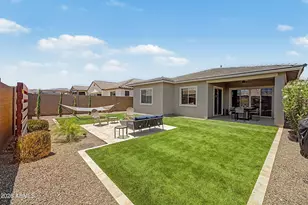 20105 W Montecito Ave, Litchfield Park, AZ 85340 - Photo 34