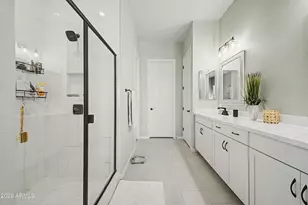 20105 W Montecito Ave, Litchfield Park, AZ 85340 - Photo 20
