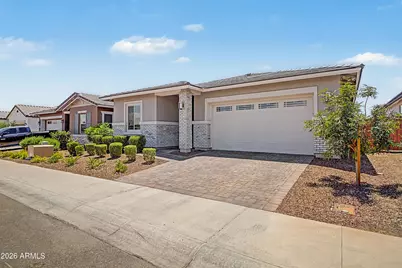 20105 W Montecito Avenue, Litchfield Park, AZ 85340 - Photo 2