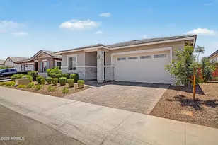 20105 W Montecito Ave, Litchfield Park, AZ 85340 - Photo 2