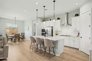 20105 W Montecito Ave, Litchfield Park, AZ 85340 - Photo 14