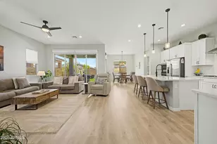 20105 W Montecito Ave, Litchfield Park, AZ 85340 - Photo 6