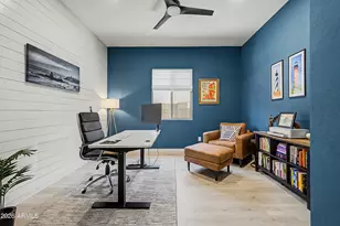 20105 W Montecito Ave, Litchfield Park, AZ 85340 - Photo 28