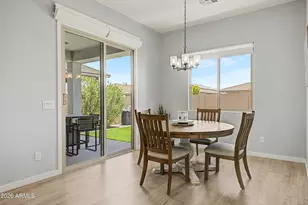 20105 W Montecito Ave, Litchfield Park, AZ 85340 - Photo 12