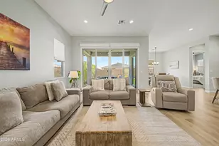 20105 W Montecito Ave, Litchfield Park, AZ 85340 - Photo 8