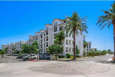 2511 W Queen Creek Road #276, Chandler, AZ 85248 - Photo 2