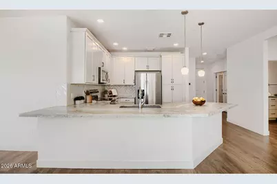 2511 W Queen Creek Road #276, Chandler, AZ 85248 - Photo 4