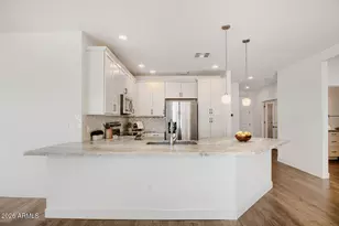 2511 W Queen Creek Rd, Chandler, AZ 85248 - Photo 4