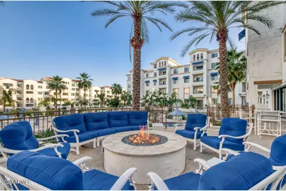 2511 W Queen Creek Road #276, Chandler, AZ 85248 - Photo 24