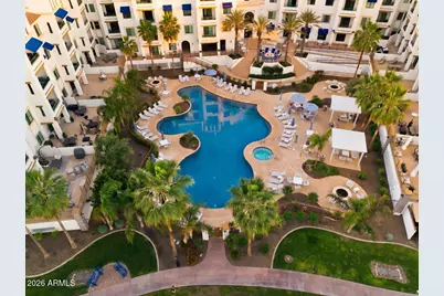 2511 W Queen Creek Road #276, Chandler, AZ 85248 - Photo 28