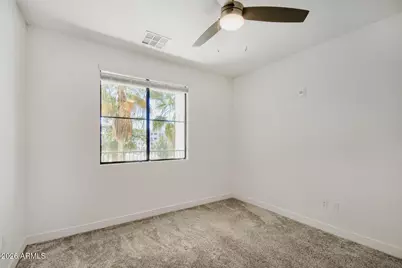 2511 W Queen Creek Road #276, Chandler, AZ 85248 - Photo 16