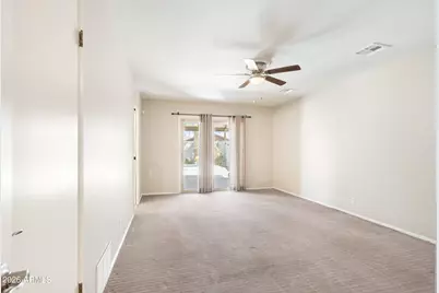 864 W Tulsa Street, Chandler, AZ 85225 - Photo 30