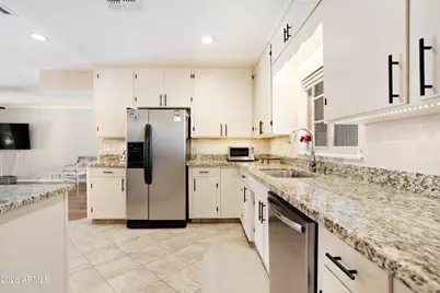 864 W Tulsa Street, Chandler, AZ 85225 - Photo 24