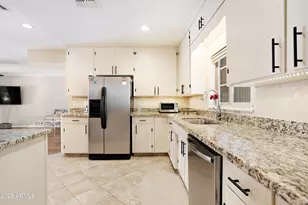 864 W Tulsa St, Chandler, AZ 85225 - Photo 24