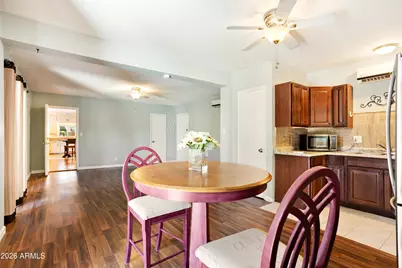 864 W Tulsa Street, Chandler, AZ 85225 - Photo 38