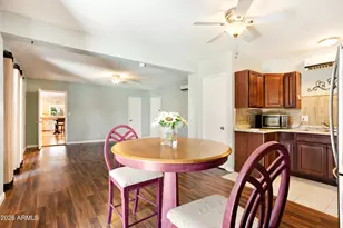 864 W Tulsa St, Chandler, AZ 85225 - Photo 38