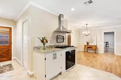 864 W Tulsa Street, Chandler, AZ 85225 - Photo 22