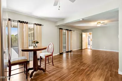 864 W Tulsa Street, Chandler, AZ 85225 - Photo 42