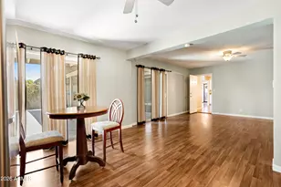 864 W Tulsa St, Chandler, AZ 85225 - Photo 42