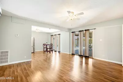 864 W Tulsa Street, Chandler, AZ 85225 - Photo 36