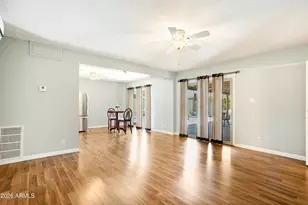 864 W Tulsa St, Chandler, AZ 85225 - Photo 36
