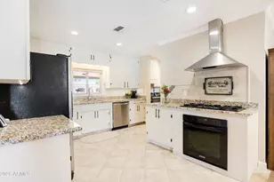 864 W Tulsa St, Chandler, AZ 85225 - Photo 20