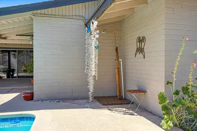 864 W Tulsa Street, Chandler, AZ 85225 - Photo 46