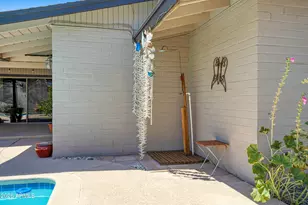 864 W Tulsa St, Chandler, AZ 85225 - Photo 46