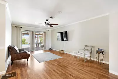 864 W Tulsa Street, Chandler, AZ 85225 - Photo 26