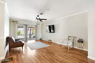 864 W Tulsa St, Chandler, AZ 85225 - Photo 26