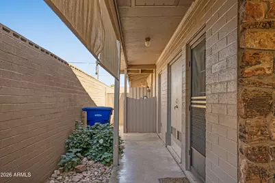 864 W Tulsa Street, Chandler, AZ 85225 - Photo 52