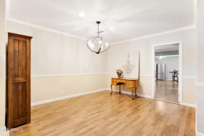 864 W Tulsa Street, Chandler, AZ 85225 - Photo 16