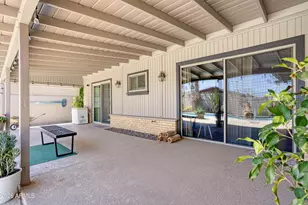 864 W Tulsa St, Chandler, AZ 85225 - Photo 44
