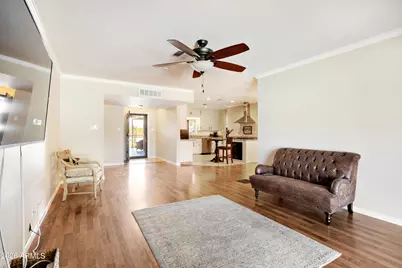 864 W Tulsa Street, Chandler, AZ 85225 - Photo 12