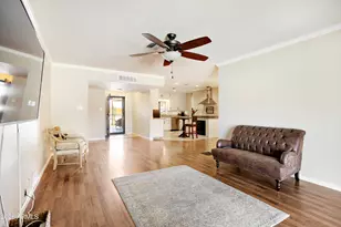 864 W Tulsa St, Chandler, AZ 85225 - Photo 12
