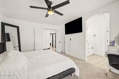 4761 W Ponderosa Lane, Glendale, AZ 85308 - Photo 16