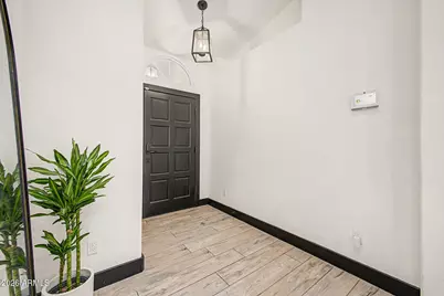 4761 W Ponderosa Lane, Glendale, AZ 85308 - Photo 4