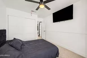 4761 W Ponderosa Ln, Glendale, AZ 85308 - Photo 22