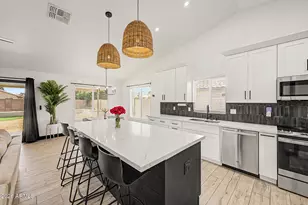 4761 W Ponderosa Ln, Glendale, AZ 85308 - Photo 10