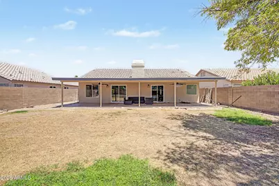 4761 W Ponderosa Lane, Glendale, AZ 85308 - Photo 30