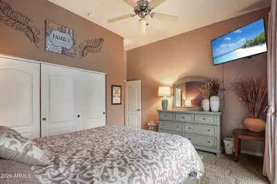 2195 Jamaica Boulevard S, Lake Havasu City, AZ 86406 - Photo 34