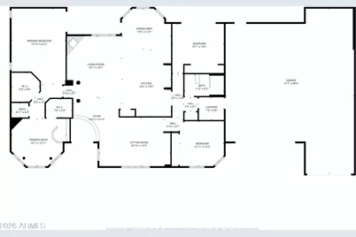2195 Jamaica Boulevard S, Lake Havasu City, AZ 86406 - Photo 48