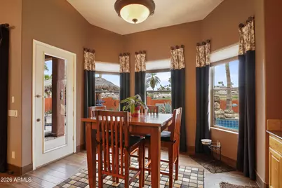 2195 Jamaica Boulevard S, Lake Havasu City, AZ 86406 - Photo 14