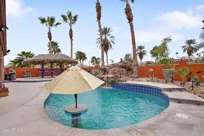 2195 Jamaica Boulevard S, Lake Havasu City, AZ 86406 - Photo 40